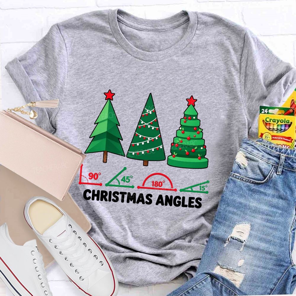 https://custom.jomalls.com/shengchengtu/xiaoguotu/20261006/17912670095538aRW2WkAeiLiTW1o.jpg