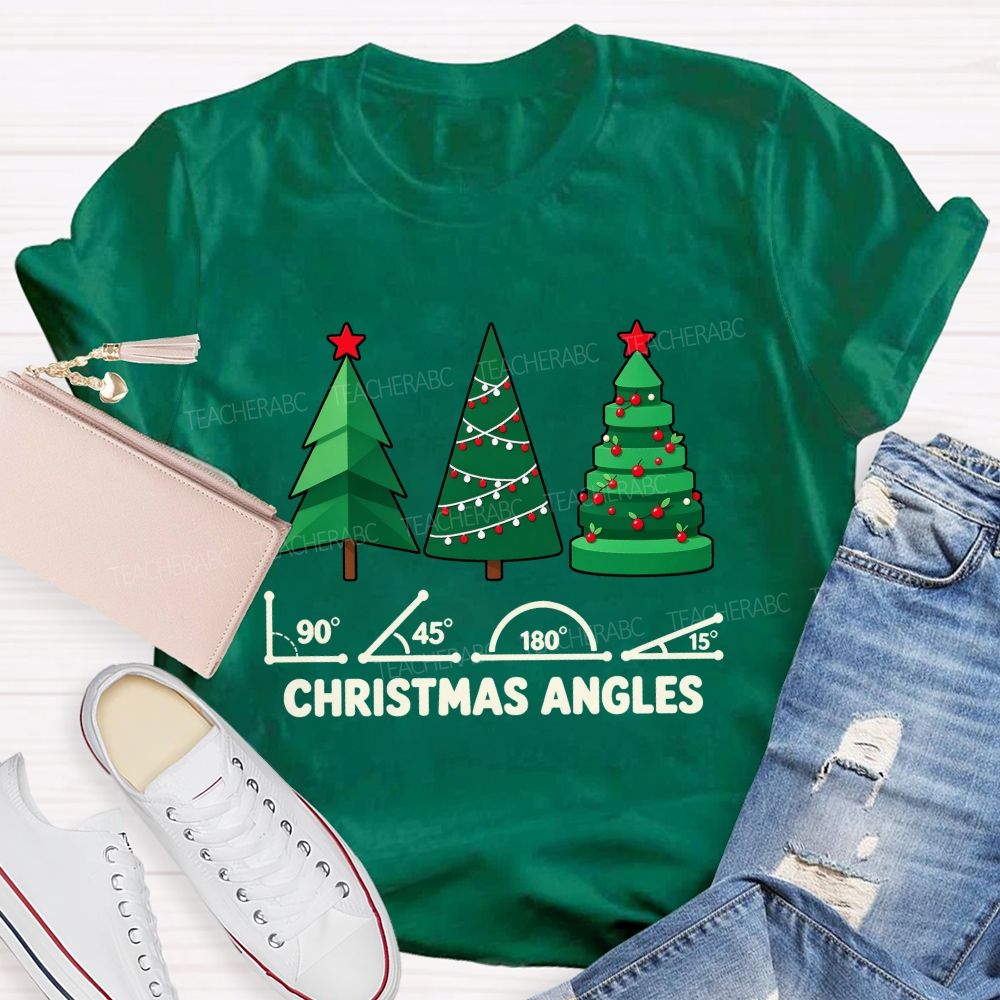 https://custom.jomalls.com/shengchengtu/xiaoguotu/20261006/1791267010782qPe1qHFd6eMEayl2.jpg