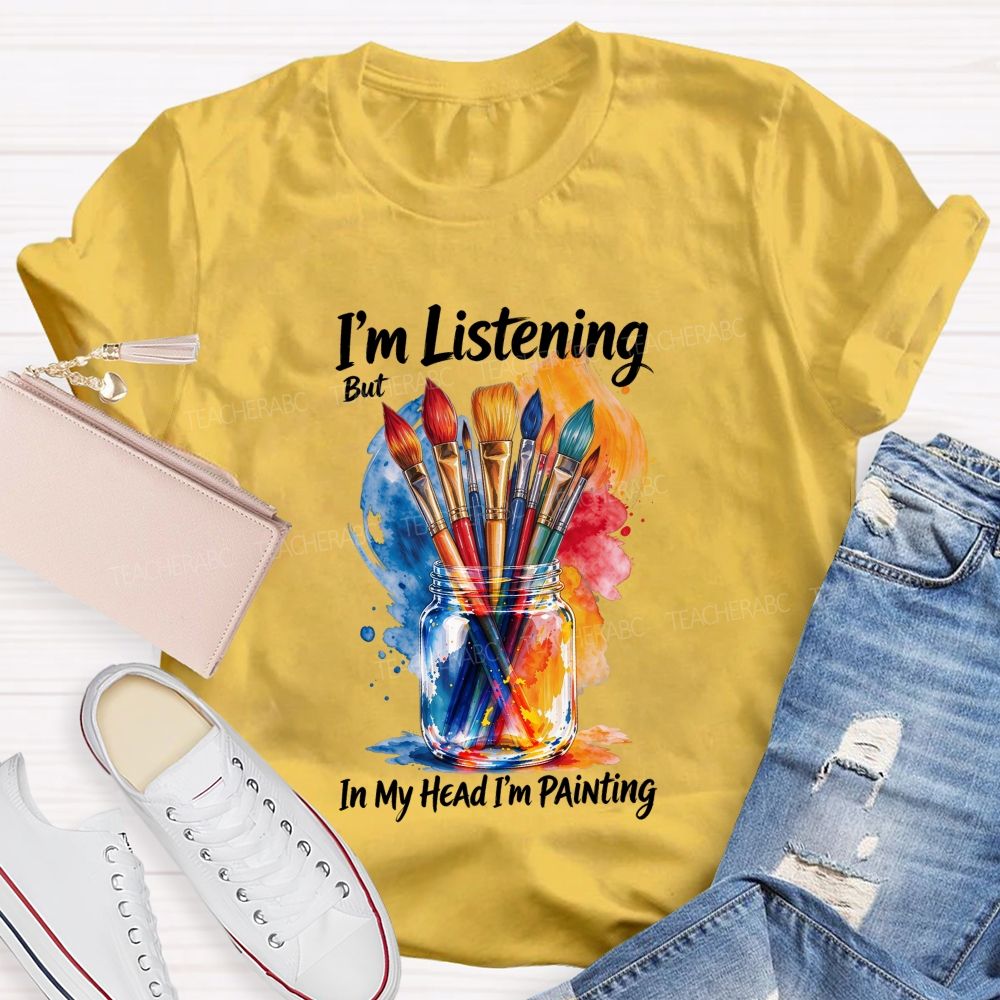 https://custom.jomalls.com/shengchengtu/xiaoguotu/20261006/1791267461028PQeTArsktZQmvAnh.jpg