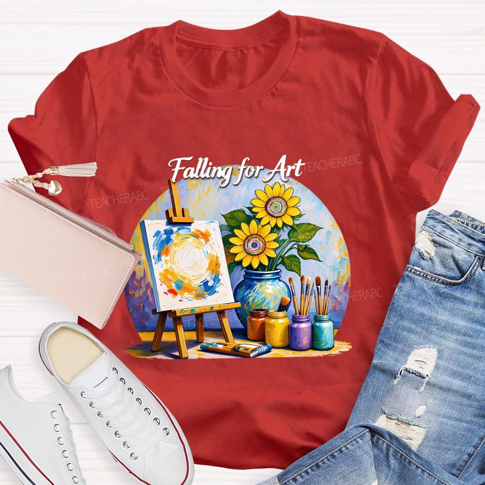 https://custom.jomalls.com/shengchengtu/xiaoguotu/20261006/1791267534627ltAVsP1SnTovwQPG.jpg