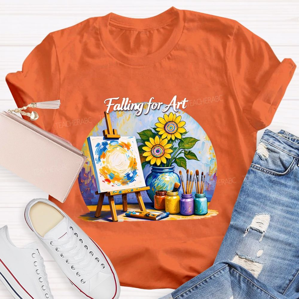 https://custom.jomalls.com/shengchengtu/xiaoguotu/20261006/1791267534799CXpHxvmTtfl2iizs.jpg