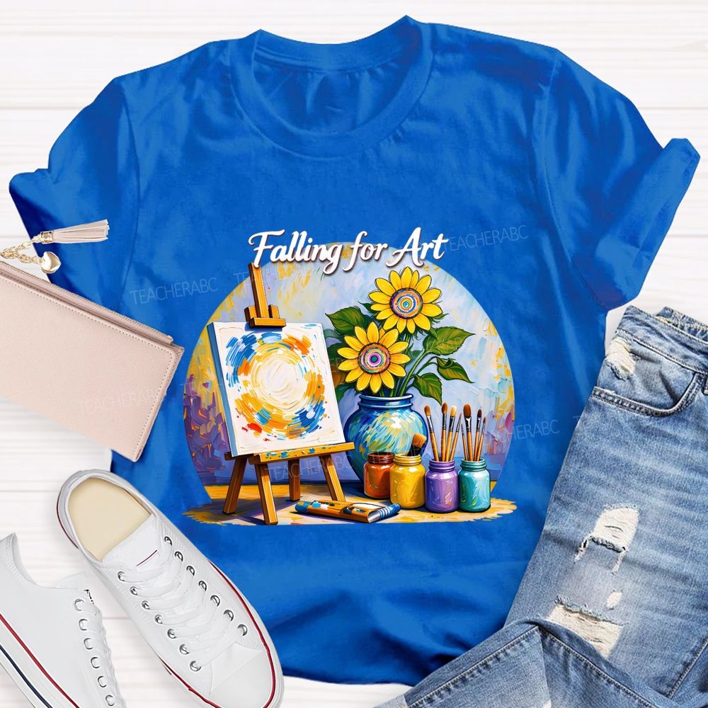 https://custom.jomalls.com/shengchengtu/xiaoguotu/20261006/1791267534983sJo5ZMZcZBCJG9o8.jpg