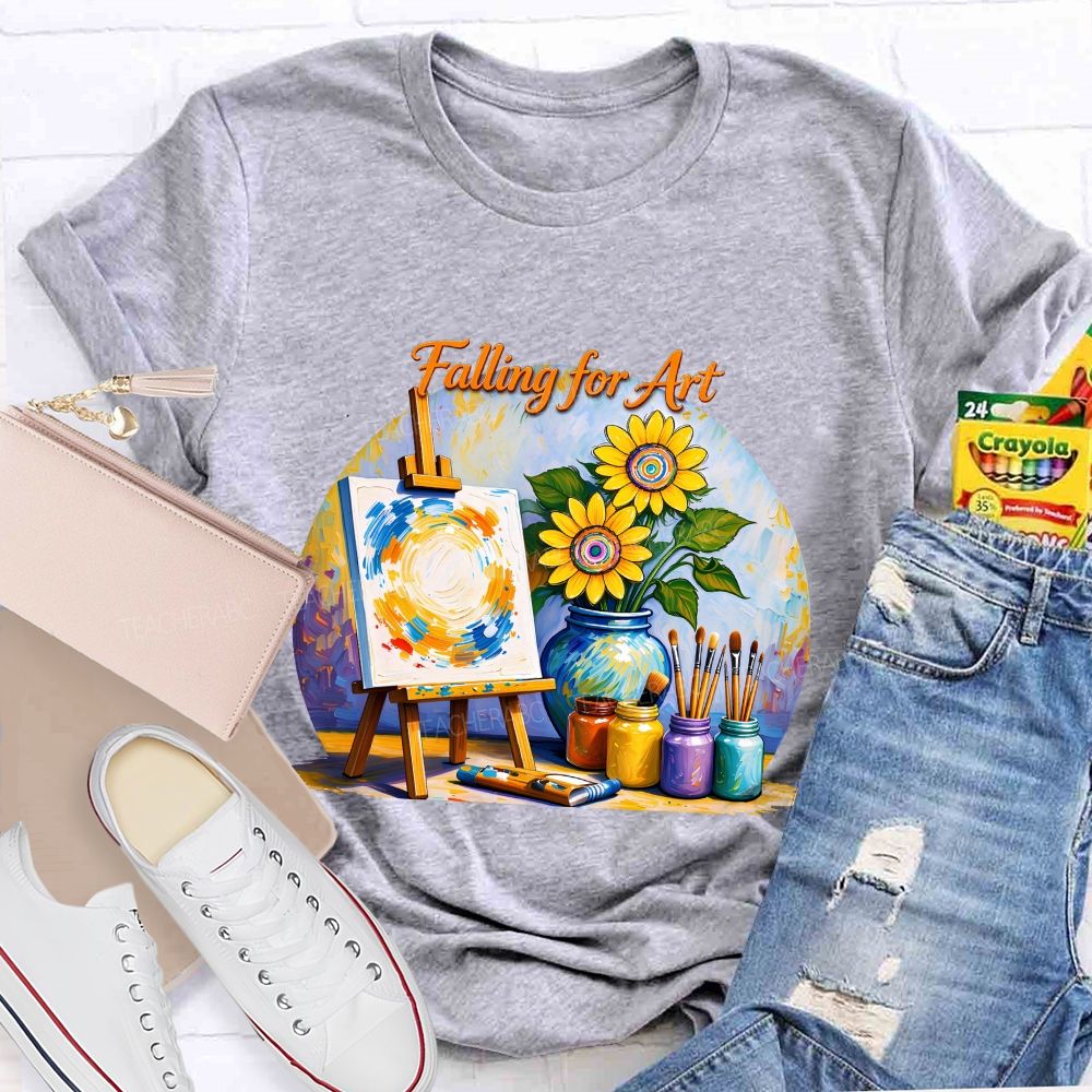 https://custom.jomalls.com/shengchengtu/xiaoguotu/20261006/1791267535693RGvcsUQMlAkMqi4C.jpg