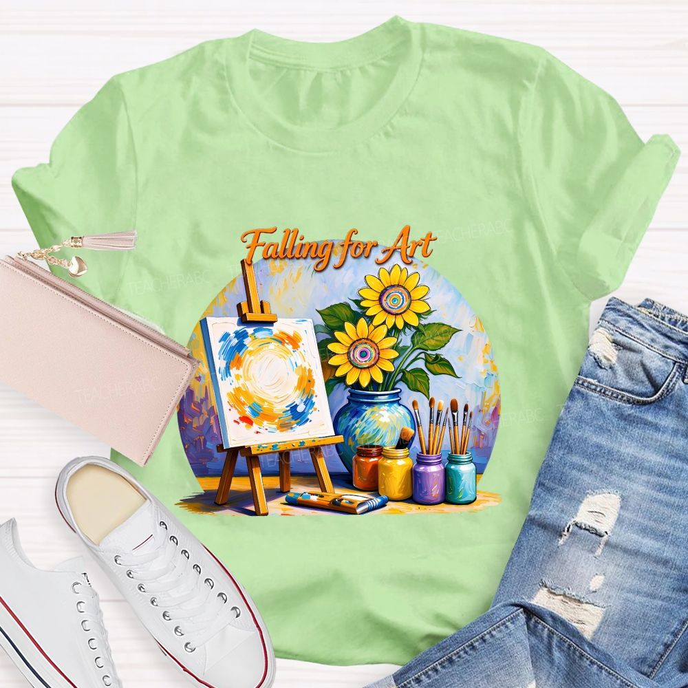 https://custom.jomalls.com/shengchengtu/xiaoguotu/20261006/1791267535781IvMTiLTkfm8qRqFp.jpg
