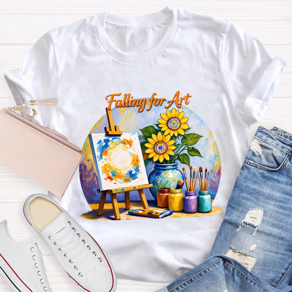 https://custom.jomalls.com/shengchengtu/xiaoguotu/20261006/1791267536658RiStOrzgr42sGBFz.jpg
