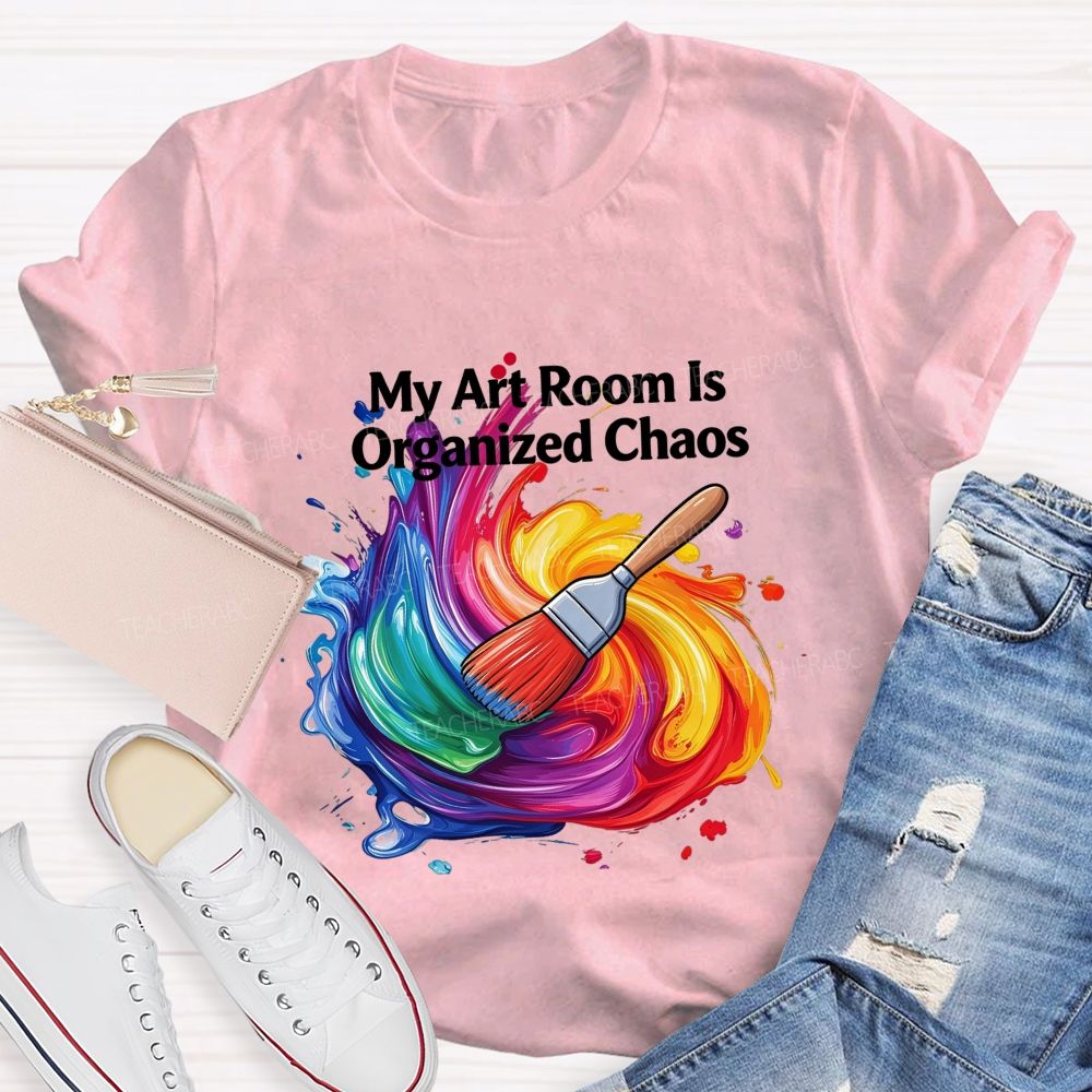 https://custom.jomalls.com/shengchengtu/xiaoguotu/20261006/1791267624407eTT51a3Jt4Tdv7hT.jpg