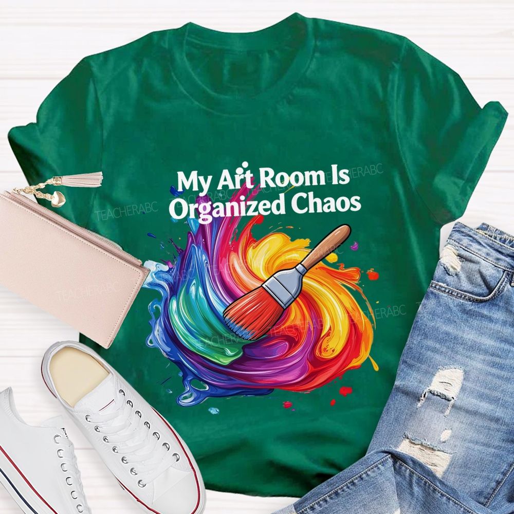 https://custom.jomalls.com/shengchengtu/xiaoguotu/20261006/179126762452122GCaaAC9p9enZS4.jpg