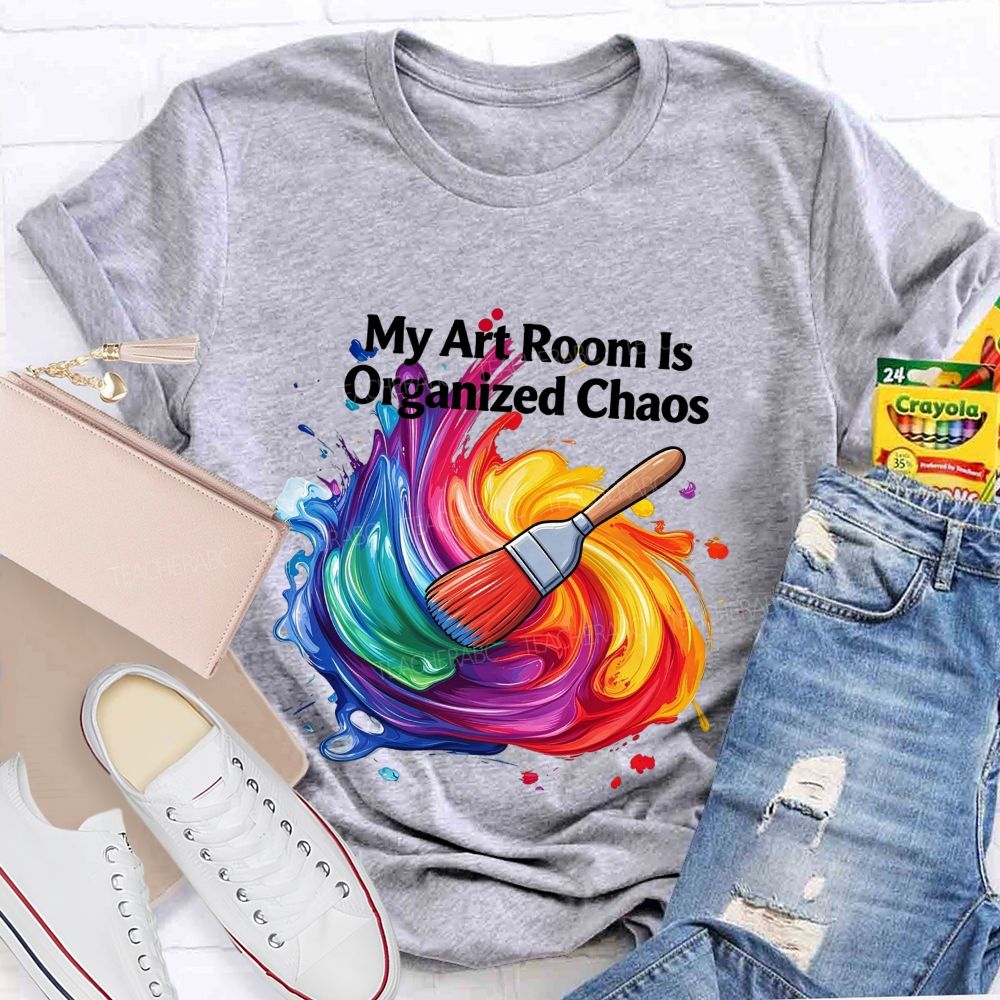 https://custom.jomalls.com/shengchengtu/xiaoguotu/20261006/179126762454484FXQDw14F4ym8tn.jpg