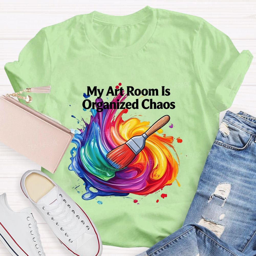 https://custom.jomalls.com/shengchengtu/xiaoguotu/20261006/1791267624642SmDXedxPM737Qf4l.jpg