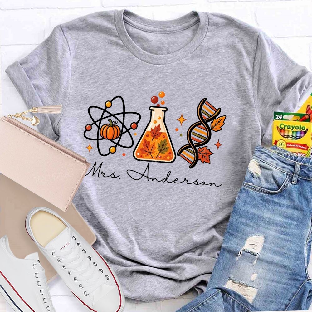 https://custom.jomalls.com/shengchengtu/xiaoguotu/20261006/1791267694430oVVLXF4gQ3JFuW13.jpg