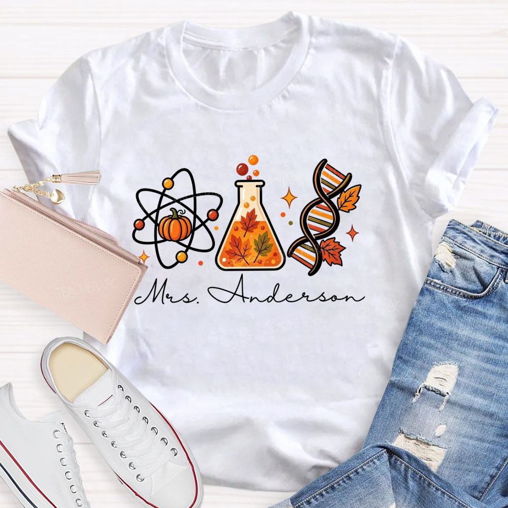 https://custom.jomalls.com/shengchengtu/xiaoguotu/20261006/1791267695042PN6cE88nS8wzqTtA.jpg