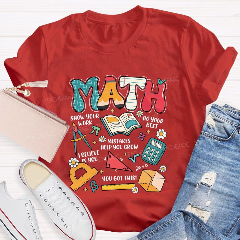 https://custom.jomalls.com/shengchengtu/xiaoguotu/20261006/1791267767274rzR2ywnlzeJlGLdZ.jpg