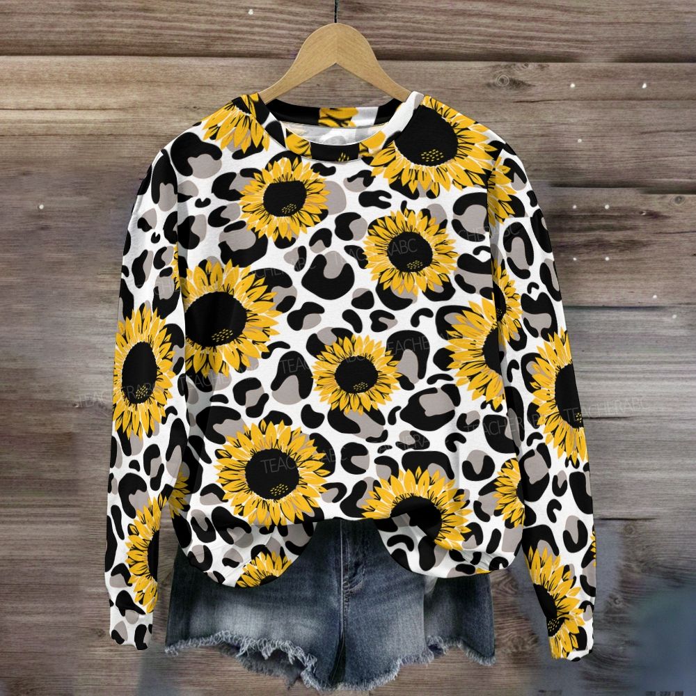 https://custom.jomalls.com/shengchengtu/xiaoguotu/20261012/1791790228123mFh6lTXWO3StXkss.jpg