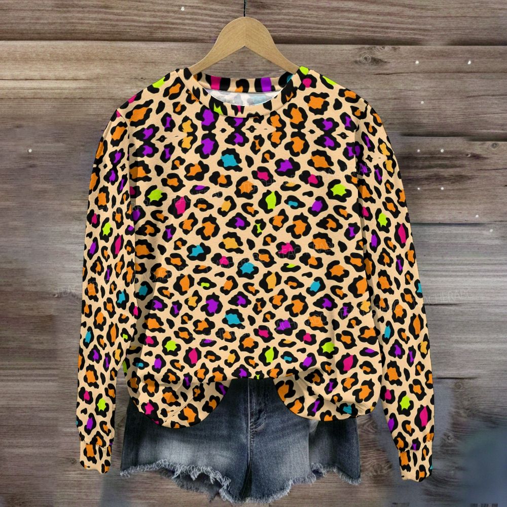 https://custom.jomalls.com/shengchengtu/xiaoguotu/20261012/1791792509480vRXxCgvGRfG66x5f.jpg