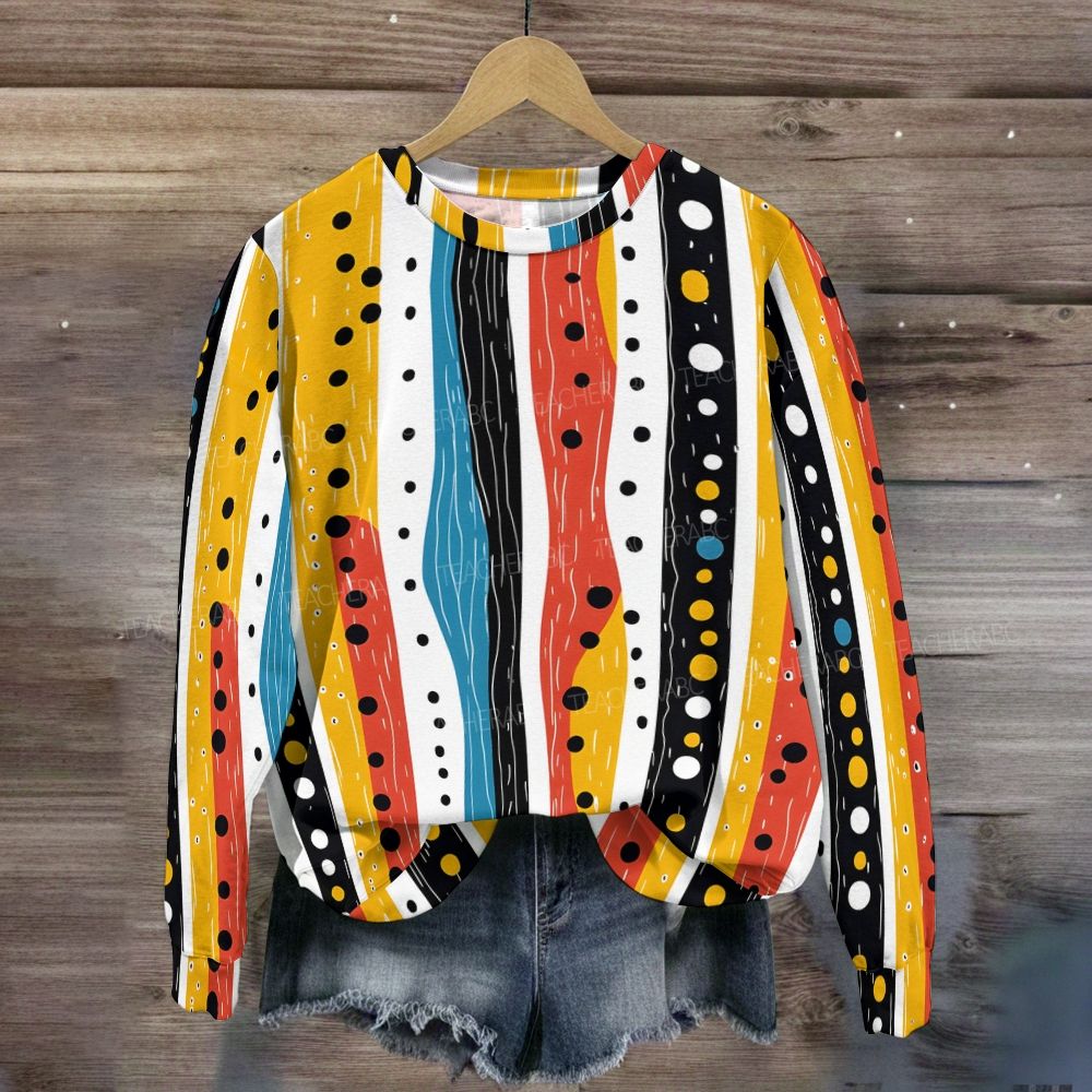 https://custom.jomalls.com/shengchengtu/xiaoguotu/20261012/1791793535018qTXUACRSQsxBtnE5.jpg