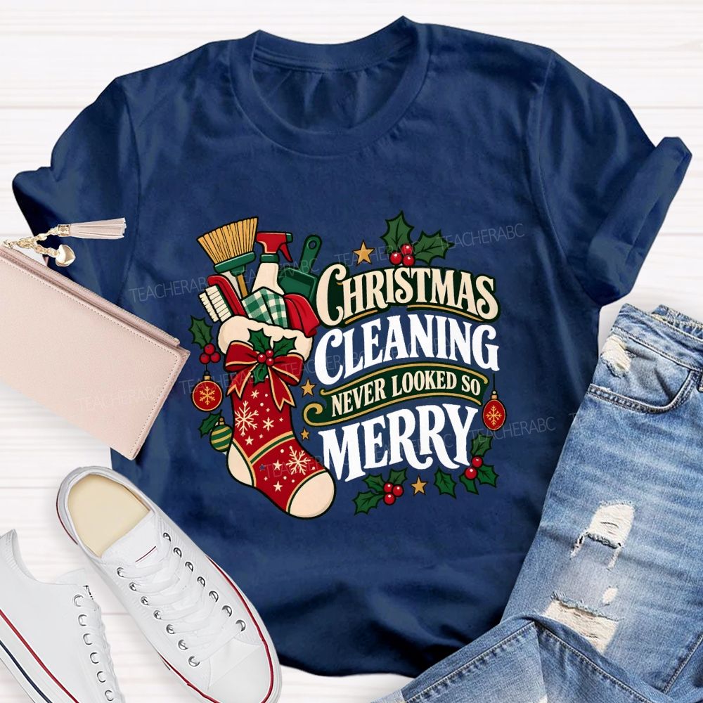 https://custom.jomalls.com/shengchengtu/xiaoguotu/20261012/1791796247542et05OXzMXkuuxpmr.jpg