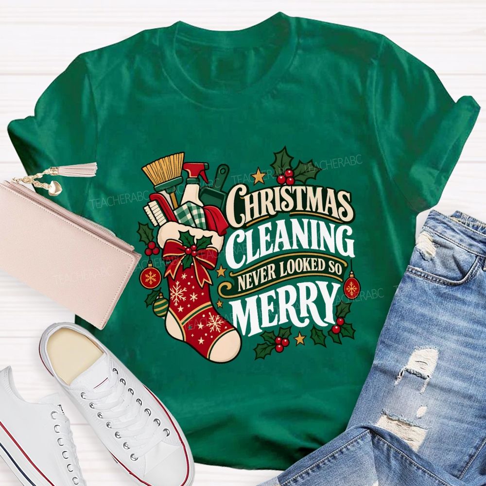 https://custom.jomalls.com/shengchengtu/xiaoguotu/20261012/1791796248501OTMFkdCeLcdcQqtg.jpg