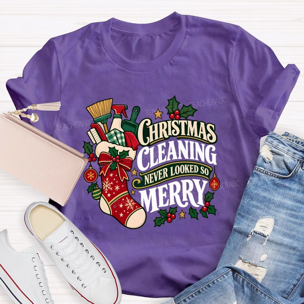 https://custom.jomalls.com/shengchengtu/xiaoguotu/20261012/1791796249393qvPDJUrkNTLJHWNb.jpg