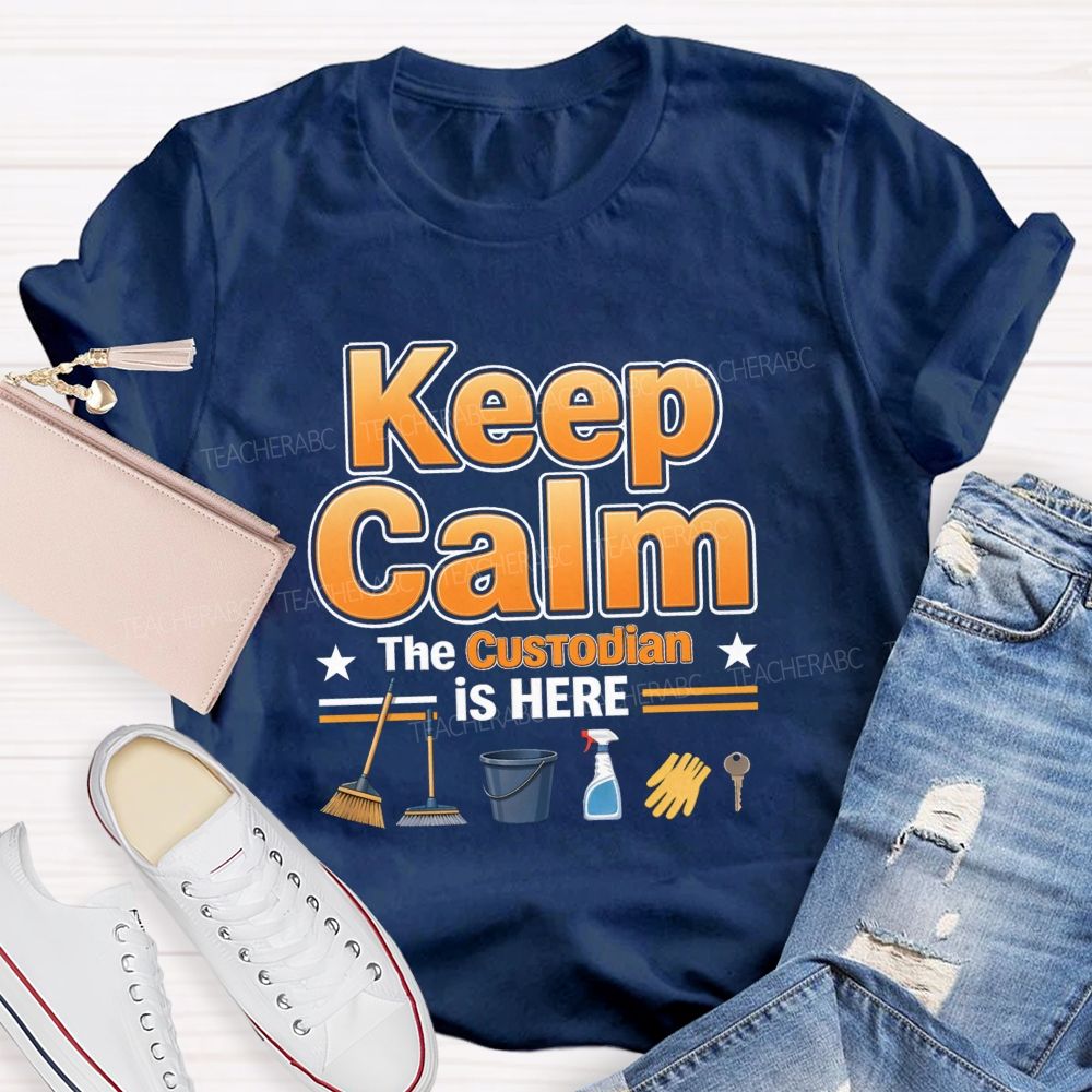 https://custom.jomalls.com/shengchengtu/xiaoguotu/20261012/1791796735879pBZMbd9Q5T5LqLu7.jpg