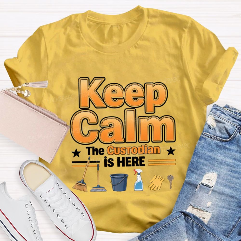 https://custom.jomalls.com/shengchengtu/xiaoguotu/20261012/1791796793974N6UIHCEs07Pyztfd.jpg