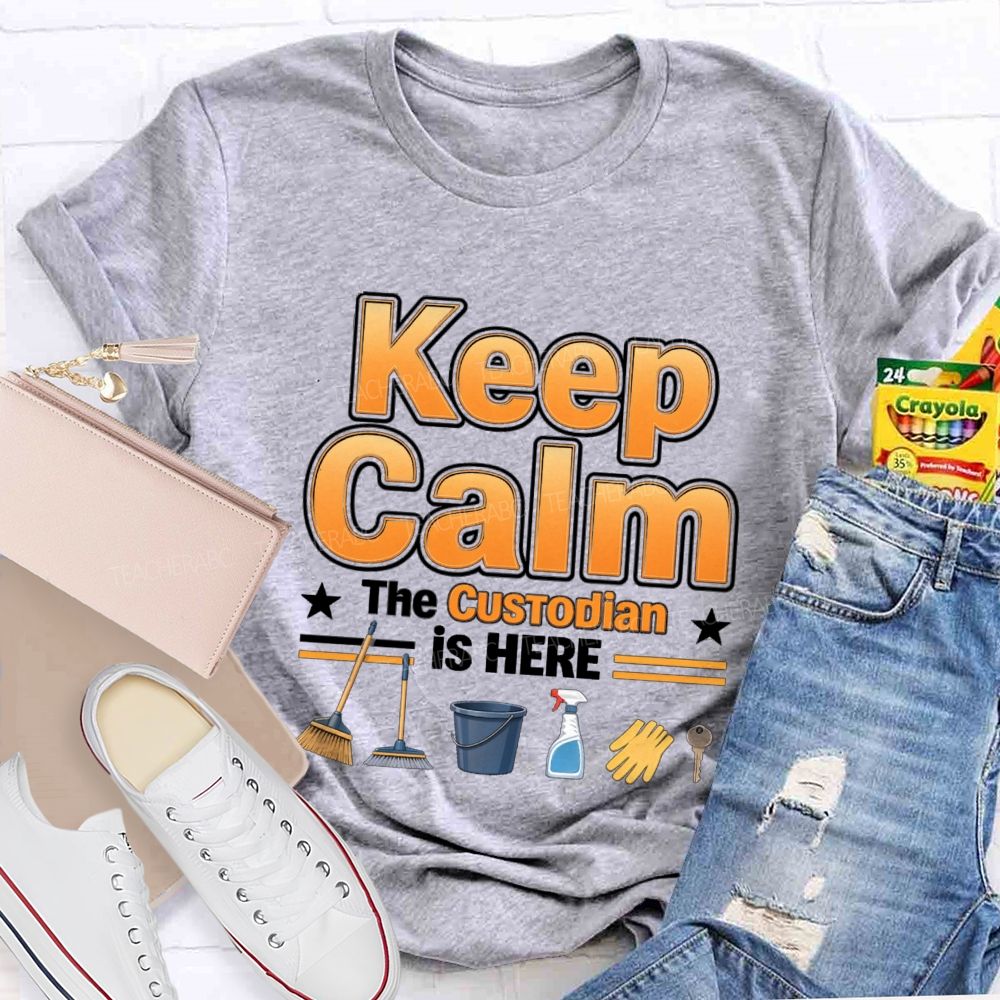 https://custom.jomalls.com/shengchengtu/xiaoguotu/20261012/1791796794346XPN7g4MNme8bCttc.jpg