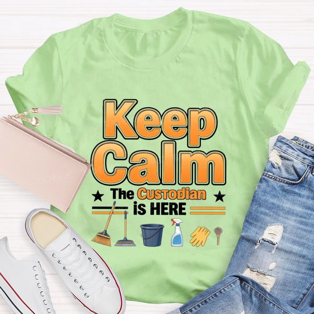 https://custom.jomalls.com/shengchengtu/xiaoguotu/20261012/1791796794924U1wfzE6UOlxornBM.jpg