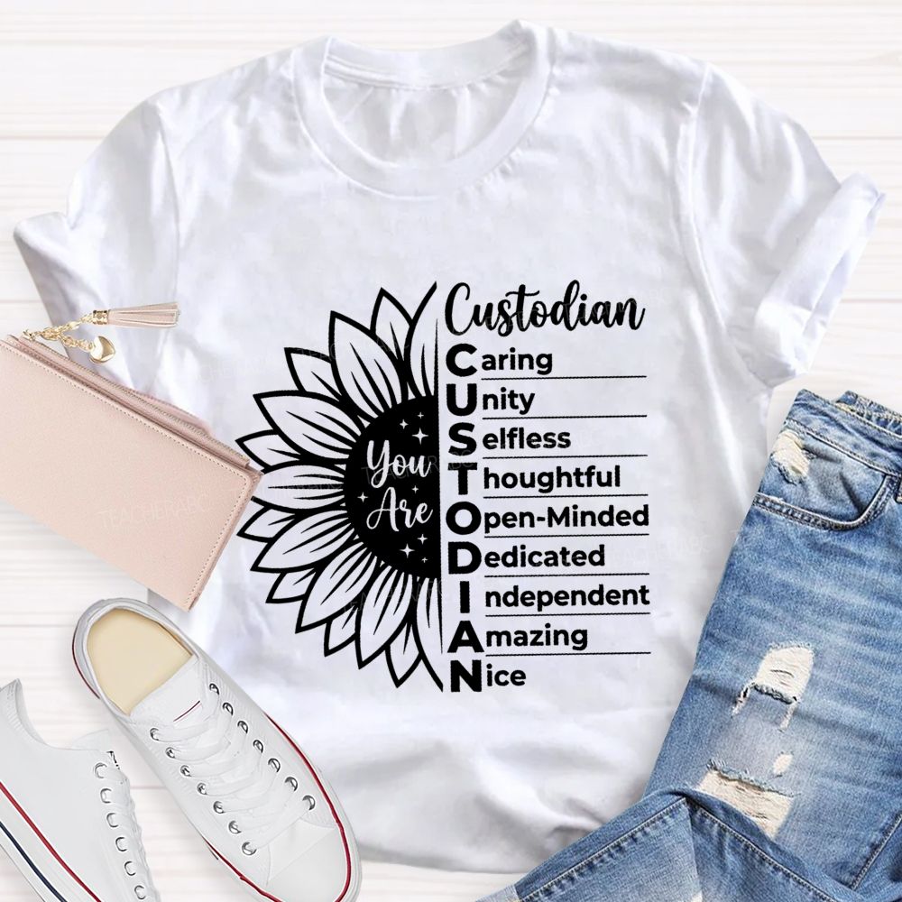 https://custom.jomalls.com/shengchengtu/xiaoguotu/20261012/1791800726815bxLErTHcR2d2ntC9.jpg
