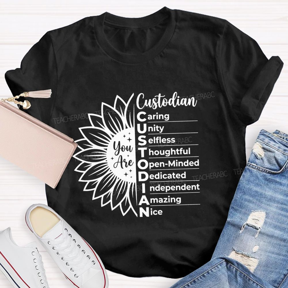 https://custom.jomalls.com/shengchengtu/xiaoguotu/20261012/1791800726857LTfDPdWMJMuGplKR.jpg