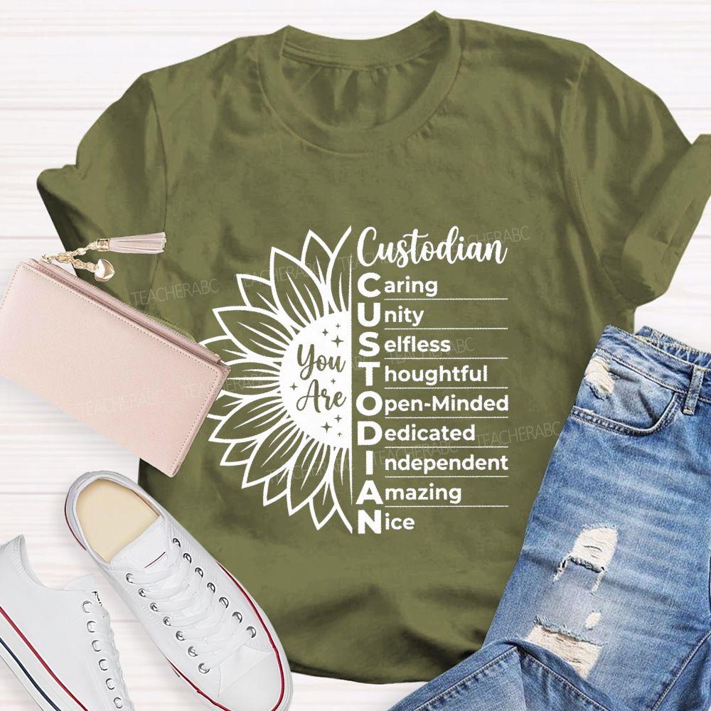 https://custom.jomalls.com/shengchengtu/xiaoguotu/20261012/17918007271685JfyCmCETSW8gS7m.jpg
