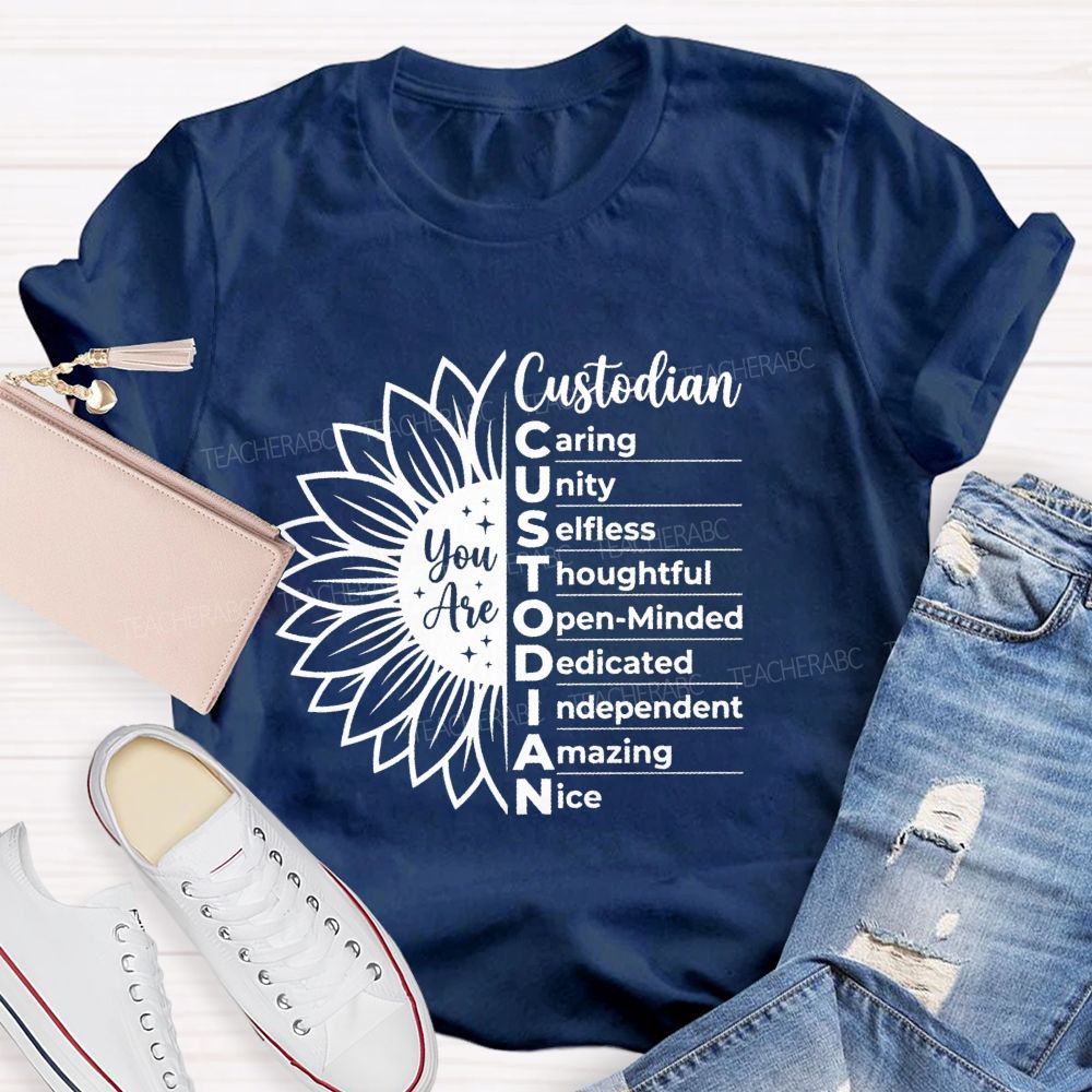 https://custom.jomalls.com/shengchengtu/xiaoguotu/20261012/1791800727589GiIzFdLc6qr0S0Ii.jpg