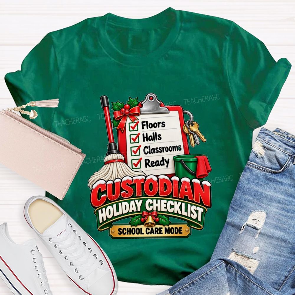 https://custom.jomalls.com/shengchengtu/xiaoguotu/20261012/1791800928980W0caTSKtfRQscOcU.jpg