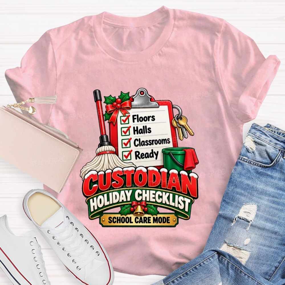 https://custom.jomalls.com/shengchengtu/xiaoguotu/20261012/17918009437931UDVgk1zEMwpxfkg.jpg