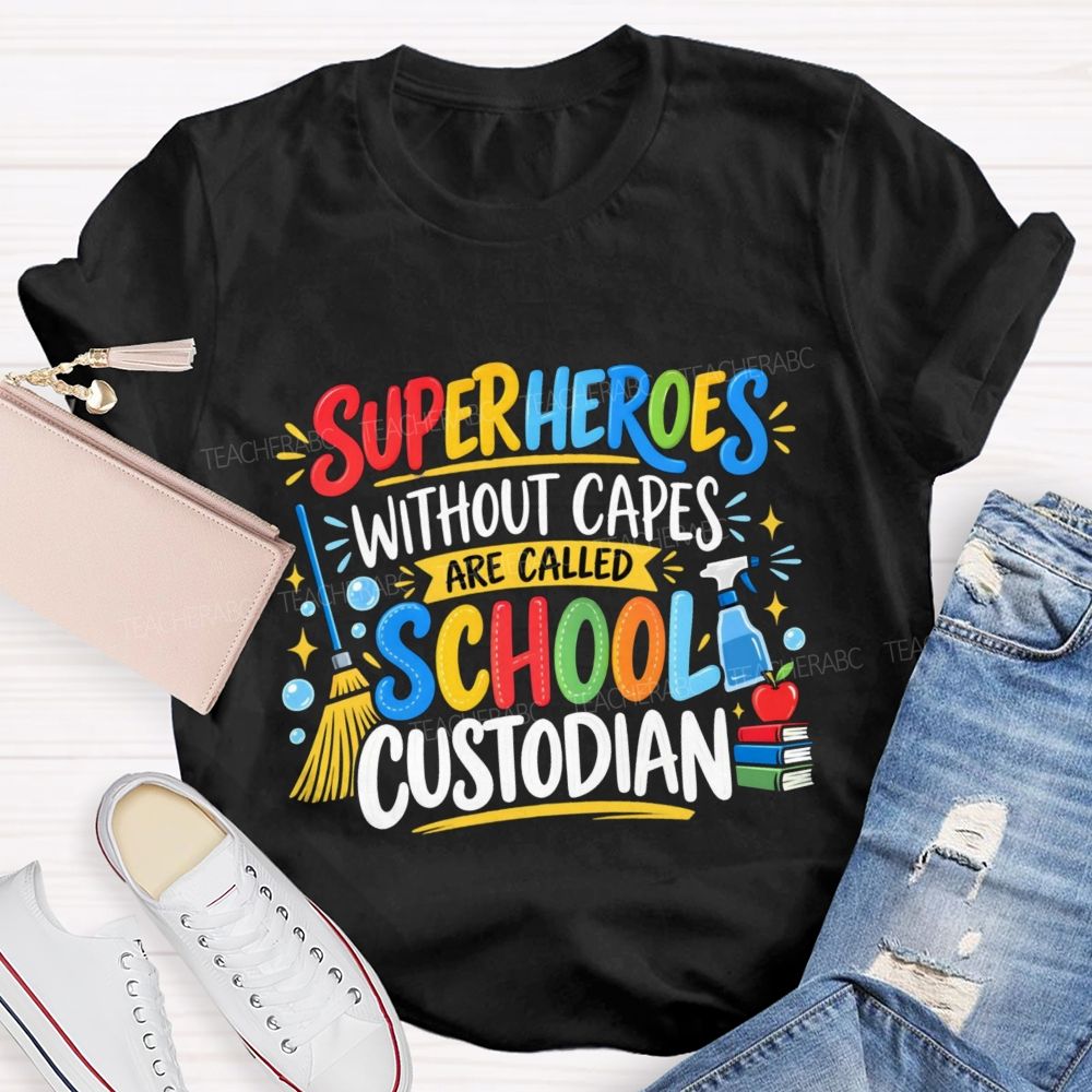 https://custom.jomalls.com/shengchengtu/xiaoguotu/20261012/1791801443190bOgKkTdov5konVit.jpg