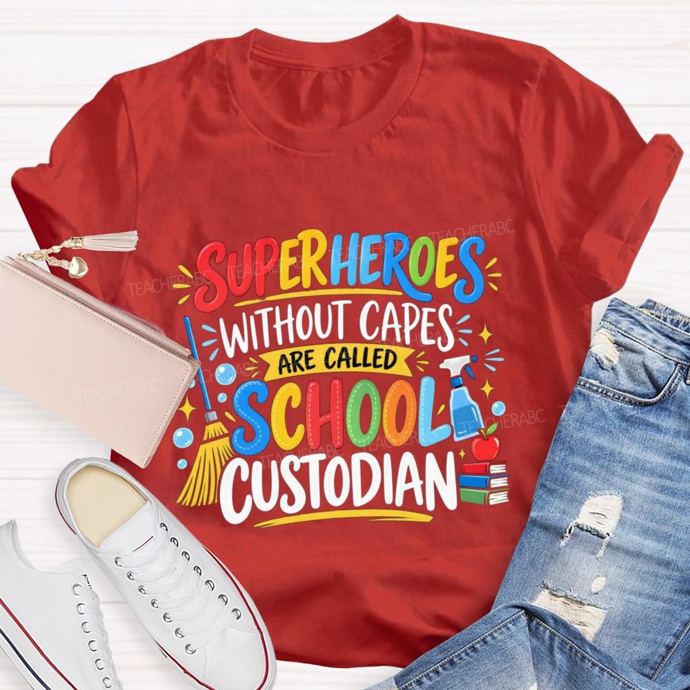 https://custom.jomalls.com/shengchengtu/xiaoguotu/20261012/1791801443907XBq3uQTTTkLDP57k.jpg