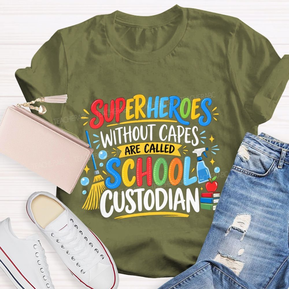 https://custom.jomalls.com/shengchengtu/xiaoguotu/20261012/1791801444312agDbZ5NffWXMU8Zu.jpg