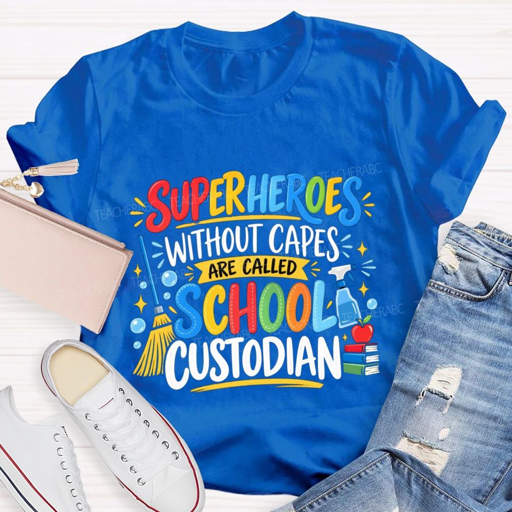 https://custom.jomalls.com/shengchengtu/xiaoguotu/20261012/1791801446084irskWVdRkuwSkQxn.jpg
