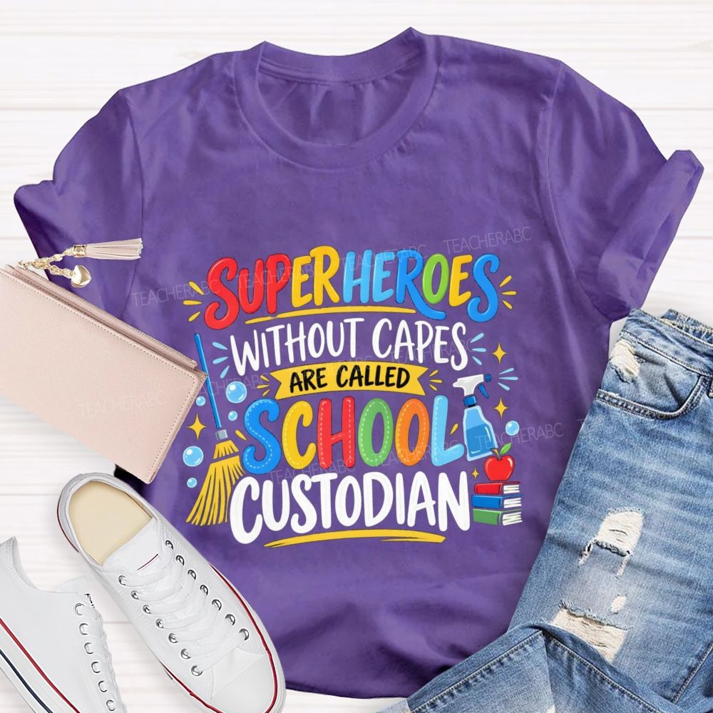 https://custom.jomalls.com/shengchengtu/xiaoguotu/20261012/1791801447073OIonnOe8V0cetC9y.jpg