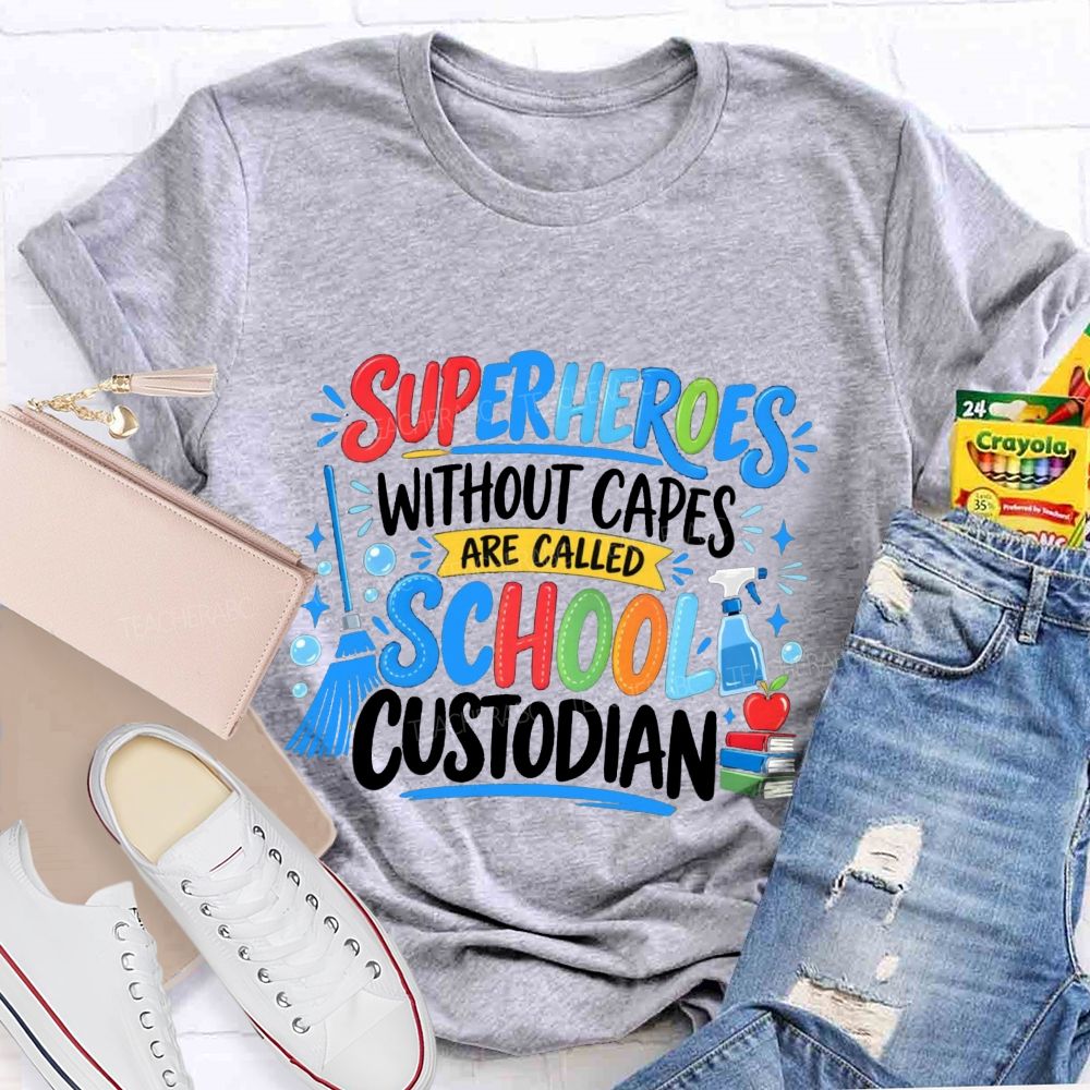 https://custom.jomalls.com/shengchengtu/xiaoguotu/20261012/1791801448227XR8S339A0n73CdAV.jpg
