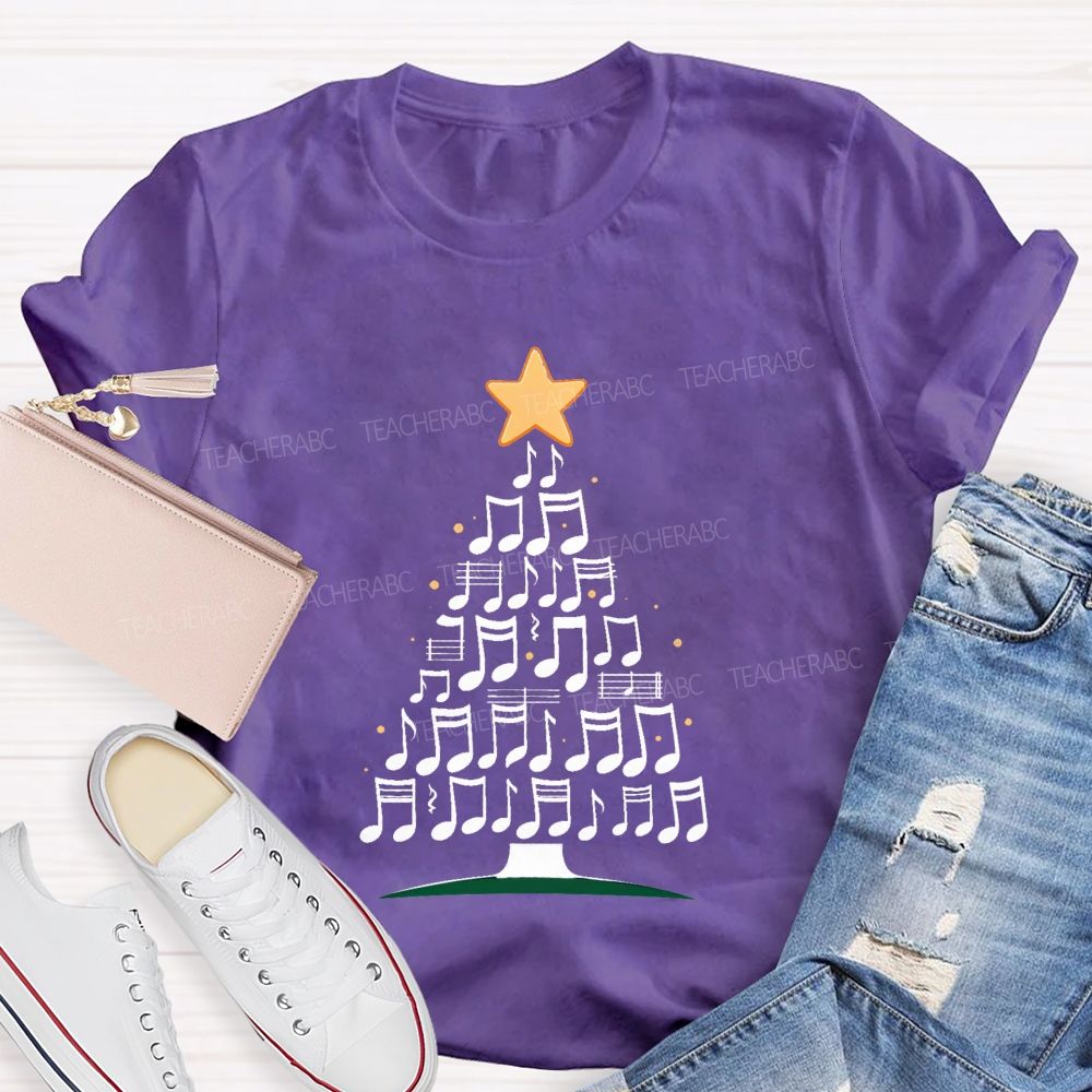 https://custom.jomalls.com/shengchengtu/xiaoguotu/20261012/1791802074436rZg54315flGnc87Z.jpg