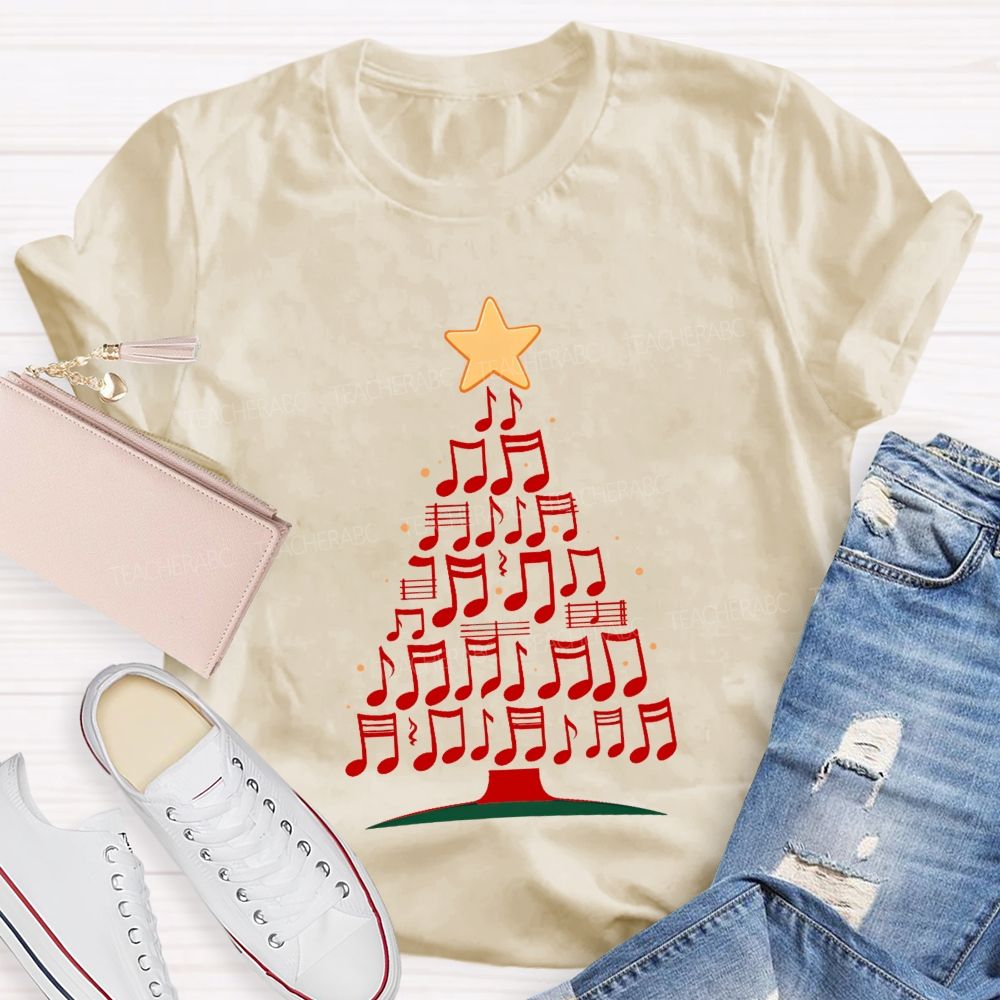 https://custom.jomalls.com/shengchengtu/xiaoguotu/20261012/1791802080182WEFHyDwCiT0ycWsK.jpg