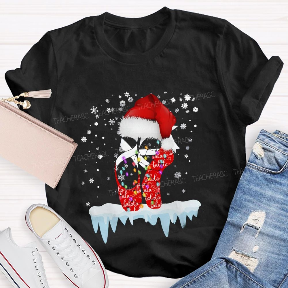https://custom.jomalls.com/shengchengtu/xiaoguotu/20261012/1791803931383BPTlVuiN69aLrsyF.jpg