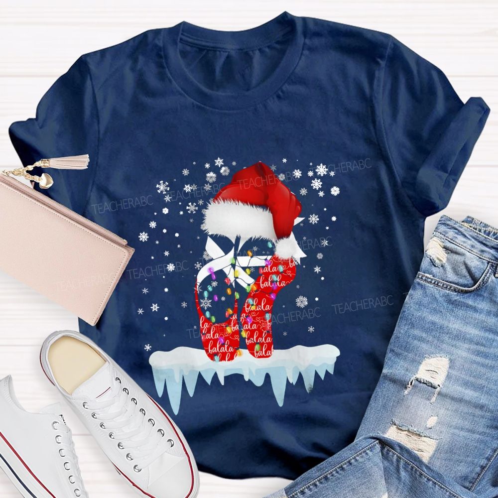 https://custom.jomalls.com/shengchengtu/xiaoguotu/20261012/1791803933723qdJpg7B2eVP7rbrm.jpg