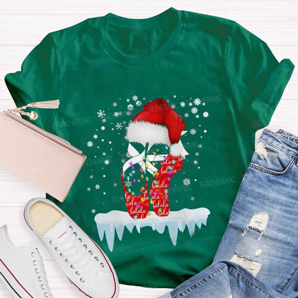 https://custom.jomalls.com/shengchengtu/xiaoguotu/20261012/17918039341433lVMGA94XlRQiRoZ.jpg