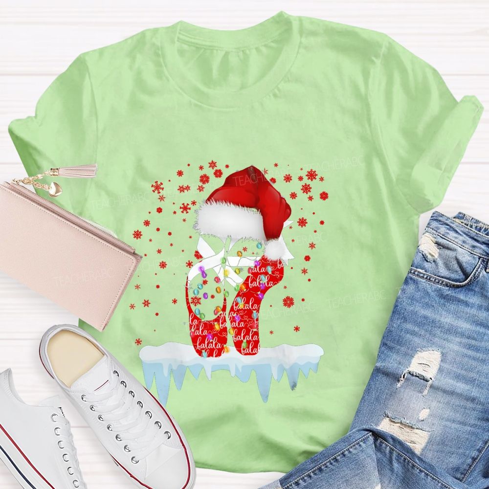 https://custom.jomalls.com/shengchengtu/xiaoguotu/20261012/1791803935557pz013ZMwMryFQBz5.jpg