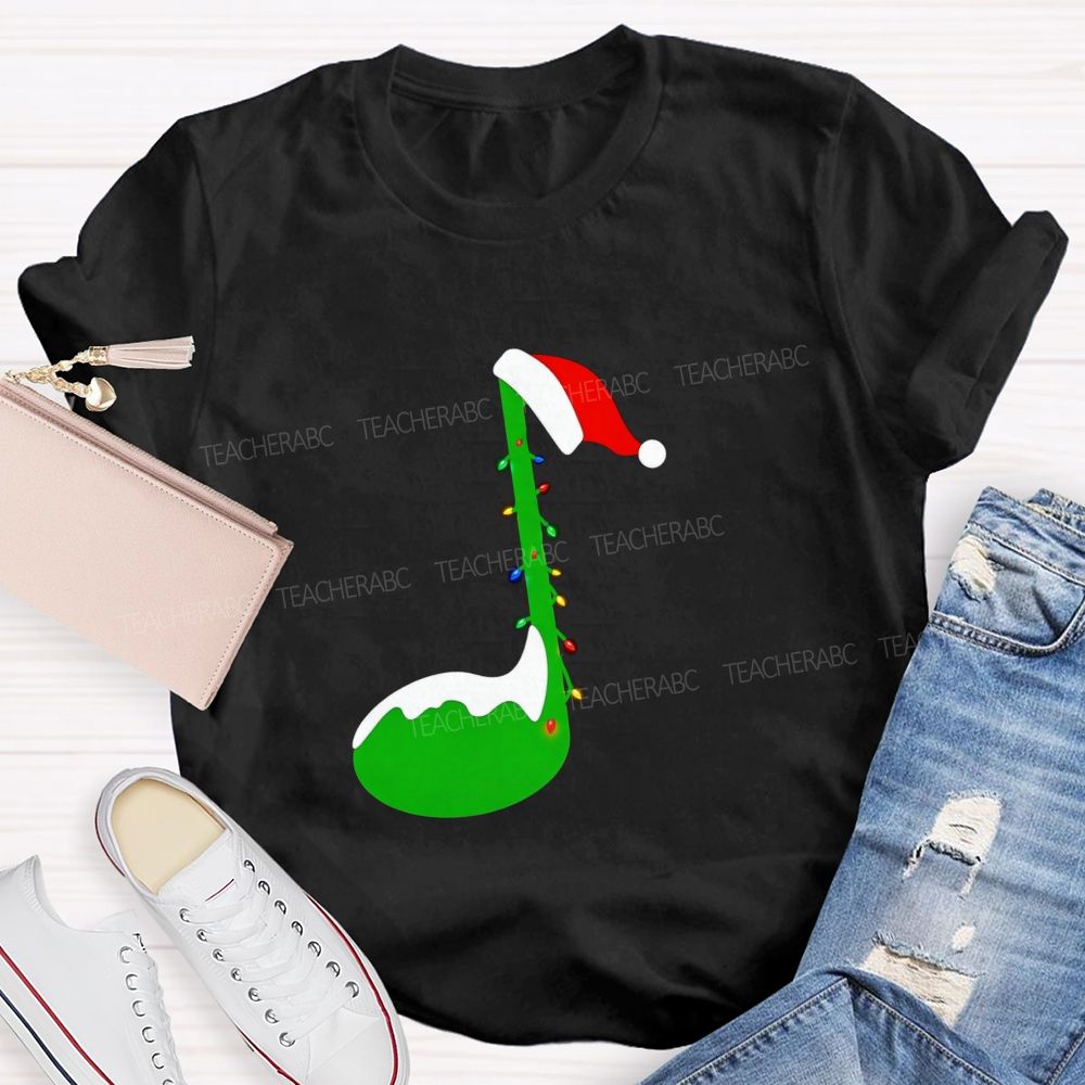 https://custom.jomalls.com/shengchengtu/xiaoguotu/20261012/1791804418078cRmG7aShvm9JxPxo.jpg