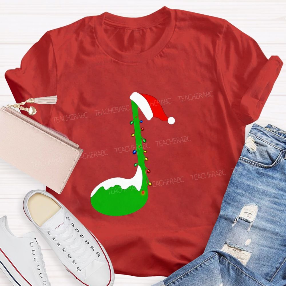 https://custom.jomalls.com/shengchengtu/xiaoguotu/20261012/1791804418244TqeWkPRV9PLCo60T.jpg