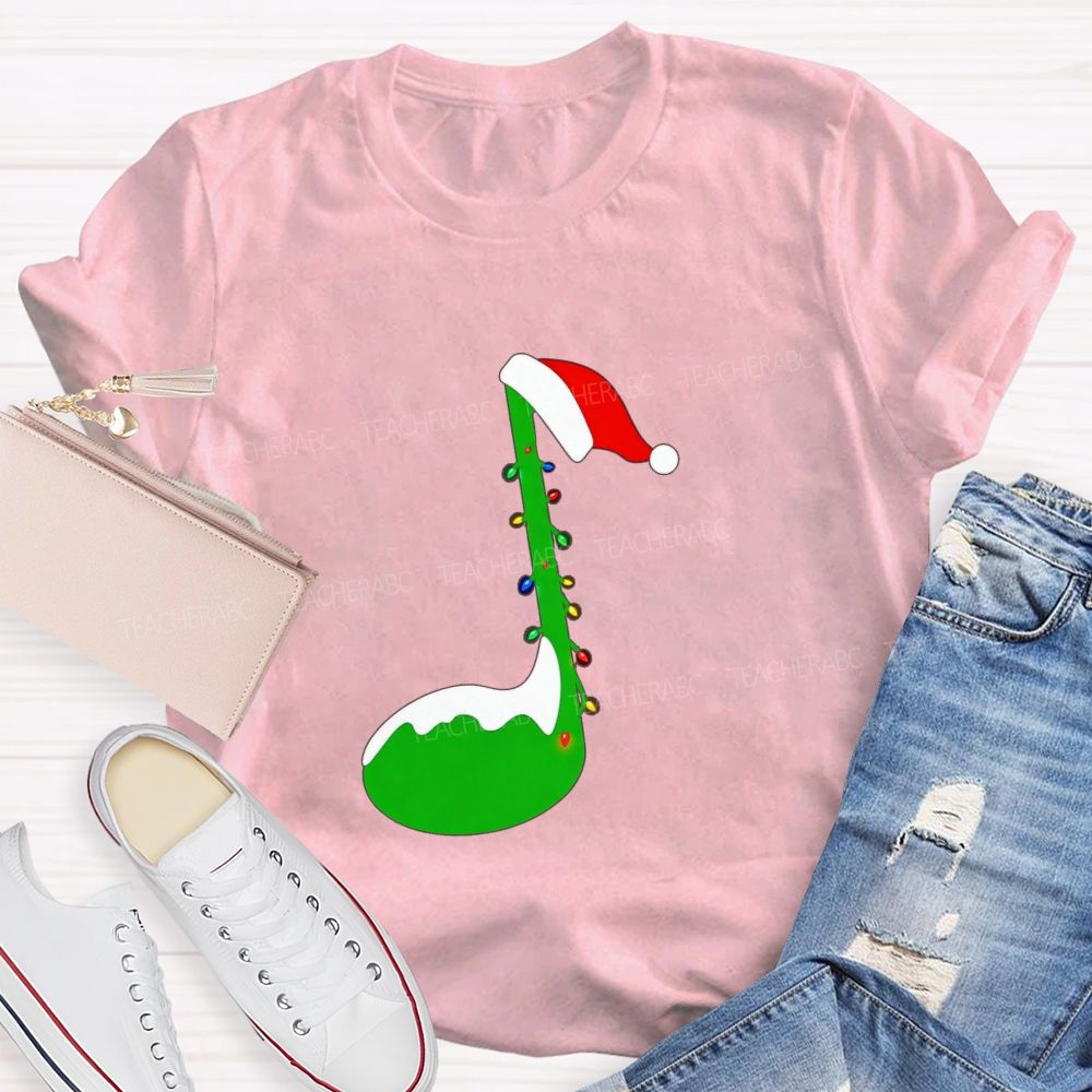https://custom.jomalls.com/shengchengtu/xiaoguotu/20261012/1791804418493JhgSEZBCDFDaXfFK.jpg