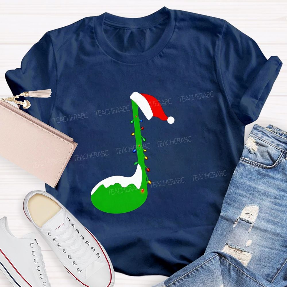 https://custom.jomalls.com/shengchengtu/xiaoguotu/20261012/17918044198574JUF4QBukNoEkh9f.jpg