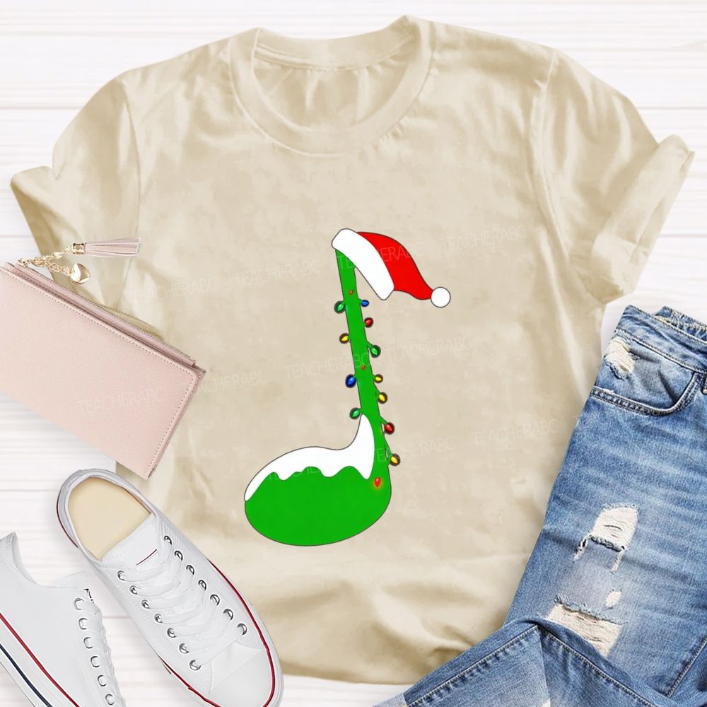 https://custom.jomalls.com/shengchengtu/xiaoguotu/20261012/1791804422279v6HZ3sUGG8IOizaa.jpg