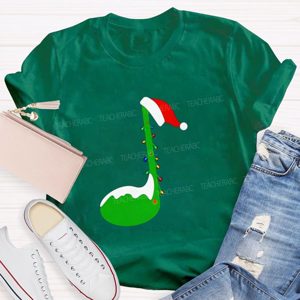 https://custom.jomalls.com/shengchengtu/xiaoguotu/20261012/179180442238336wtuCofETDECABJ.jpg